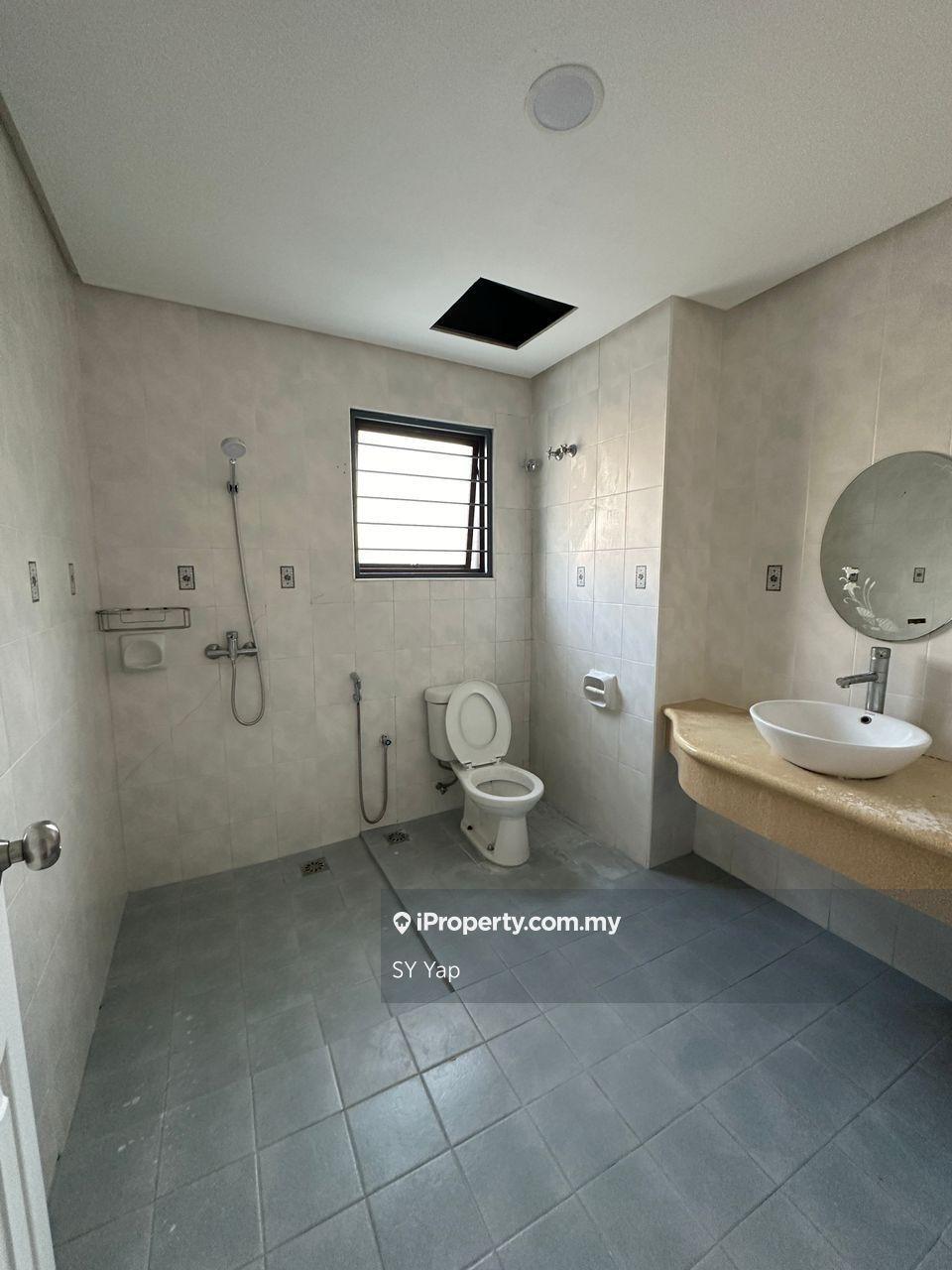 2.5-storey Terraced House for Sale in Sunway SPK, Sunway Spk by SY Yap - iProperty.com.my