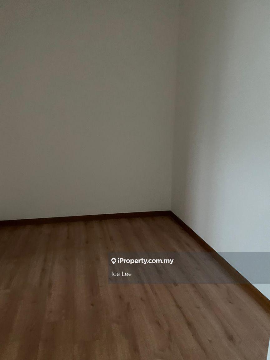 Rumah Berangkai 3 Tingkat untuk Dijual di Idaman grand residence, Taman sentosa, Klang, Klang oleh Ice Lee - iProperty.com.my