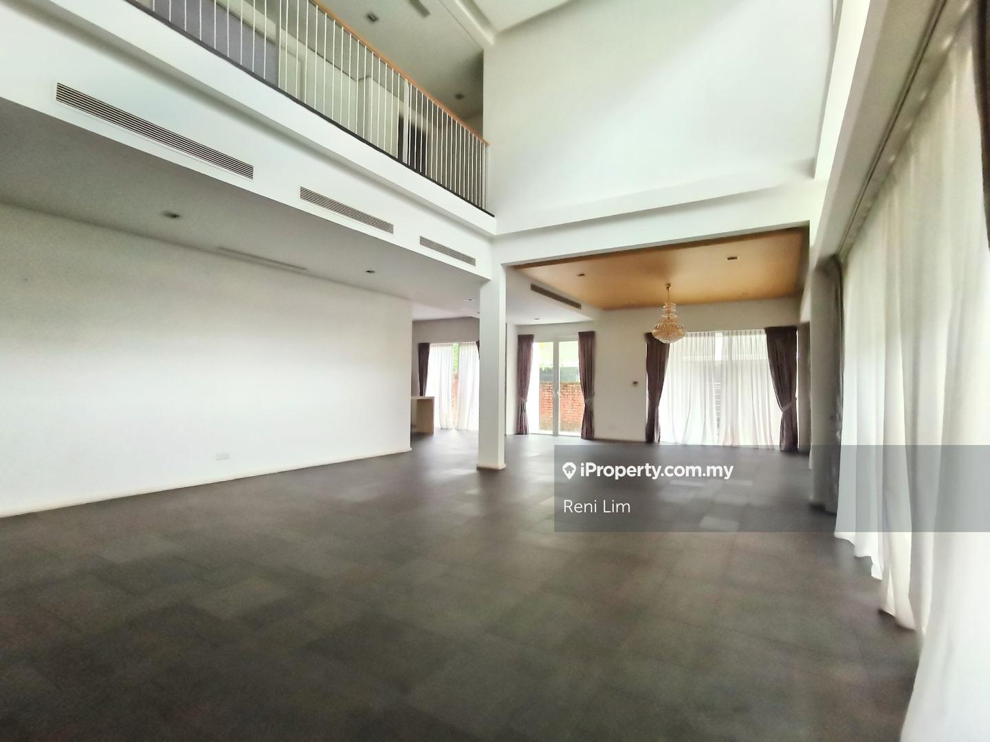 Bungalow House for Sale in Seri Pilmoor,Bayu Utara,Bayu Selatan, Ara Damansara by Reni Lim - iProperty.com.my