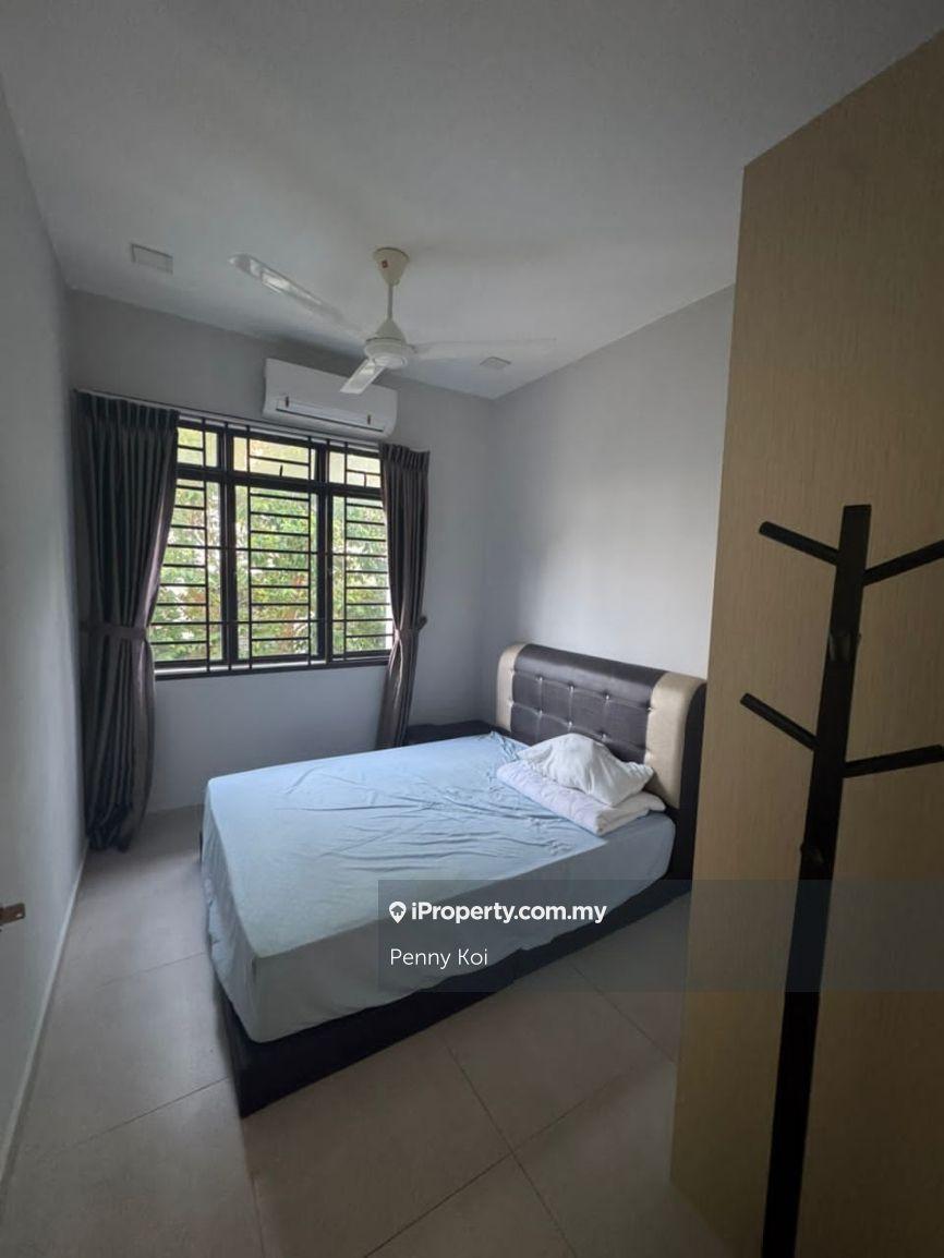 2-storey Terraced House for Rent in Sungai Rengit, Pengerang by Penny Koi - iProperty.com.my