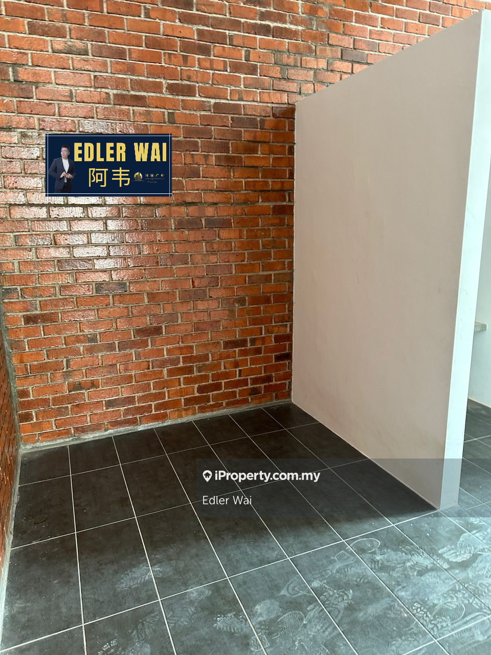 Kilang Terpisah untuk Disewa di New Semi Detach Factory @ Kulim Hi Tech Park, Kulim oleh Edler Wai - iProperty.com.my