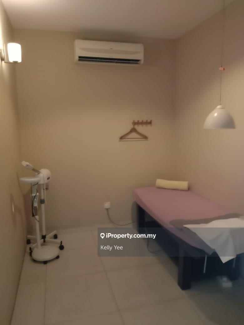 Kedai untuk Dijual di Taman Berjaya Setia, Bukit Mertajam oleh Kelly Yee - iProperty.com.my