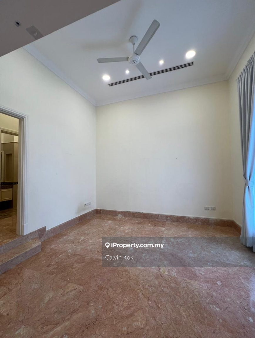 Condominium for Rent in Sri Se Ekar Condominium by Calvin Kok - iProperty.com.my