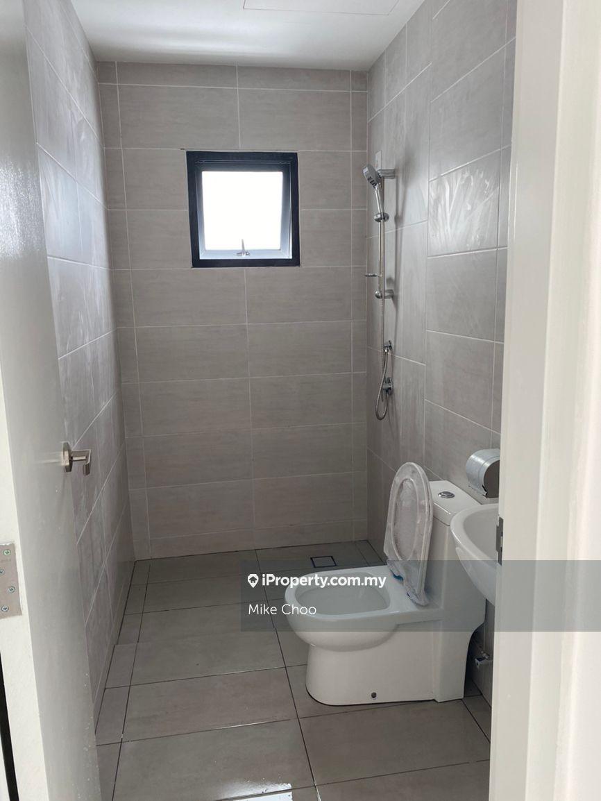 Condominium for Sale in Novus by Mike Choo - iProperty.com.my