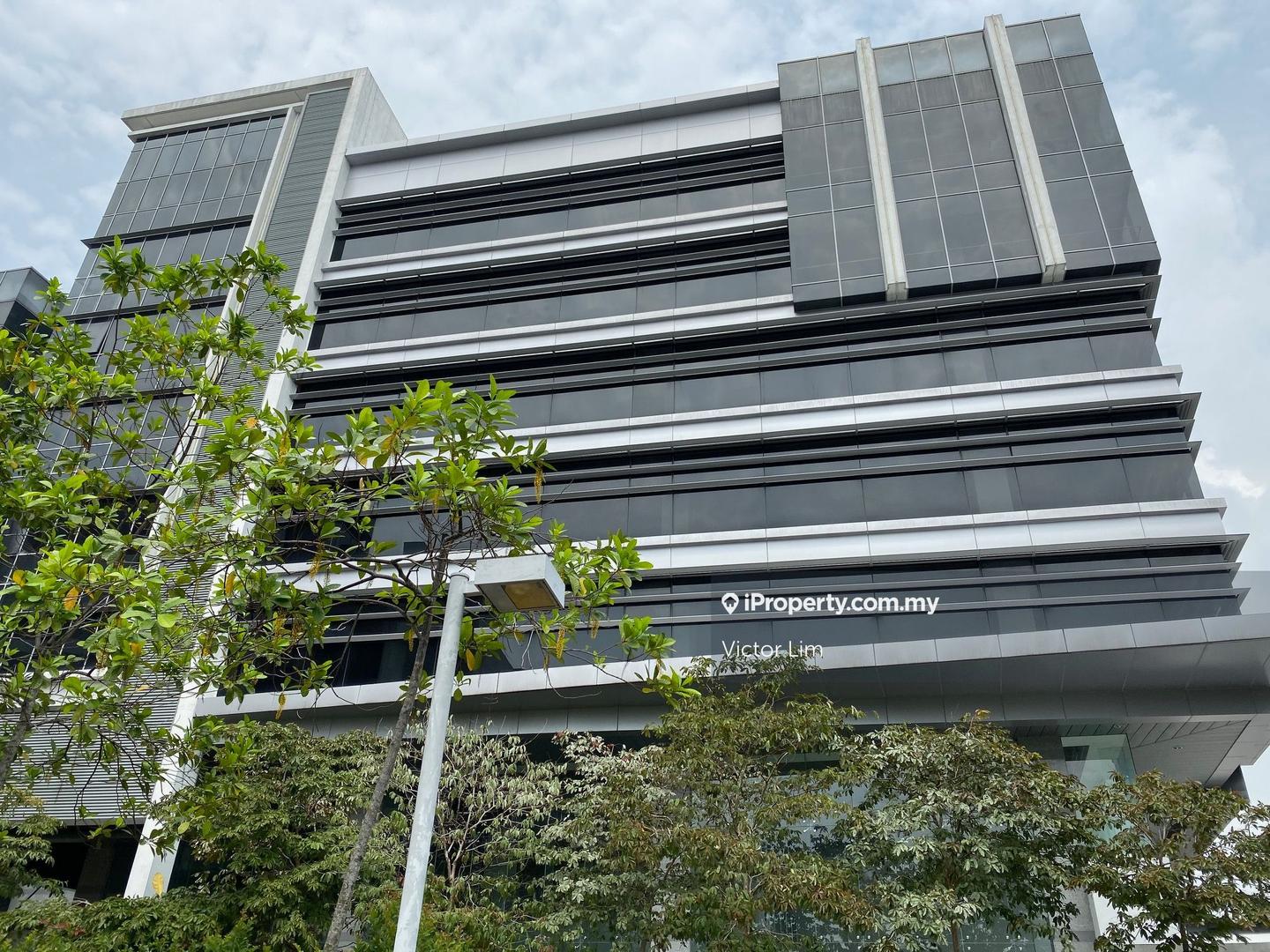 Office for Rent in Section 51A, Petaling Jaya by Victor Lim - iProperty.com.my
