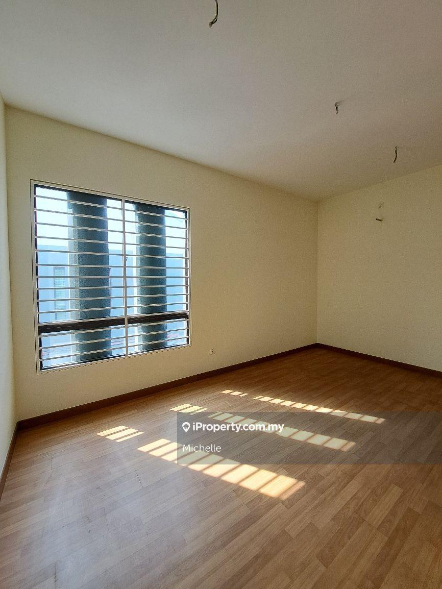 2-storey Terraced House for Sale in Denai Alam, Shah Alam by Michelle - iProperty.com.my