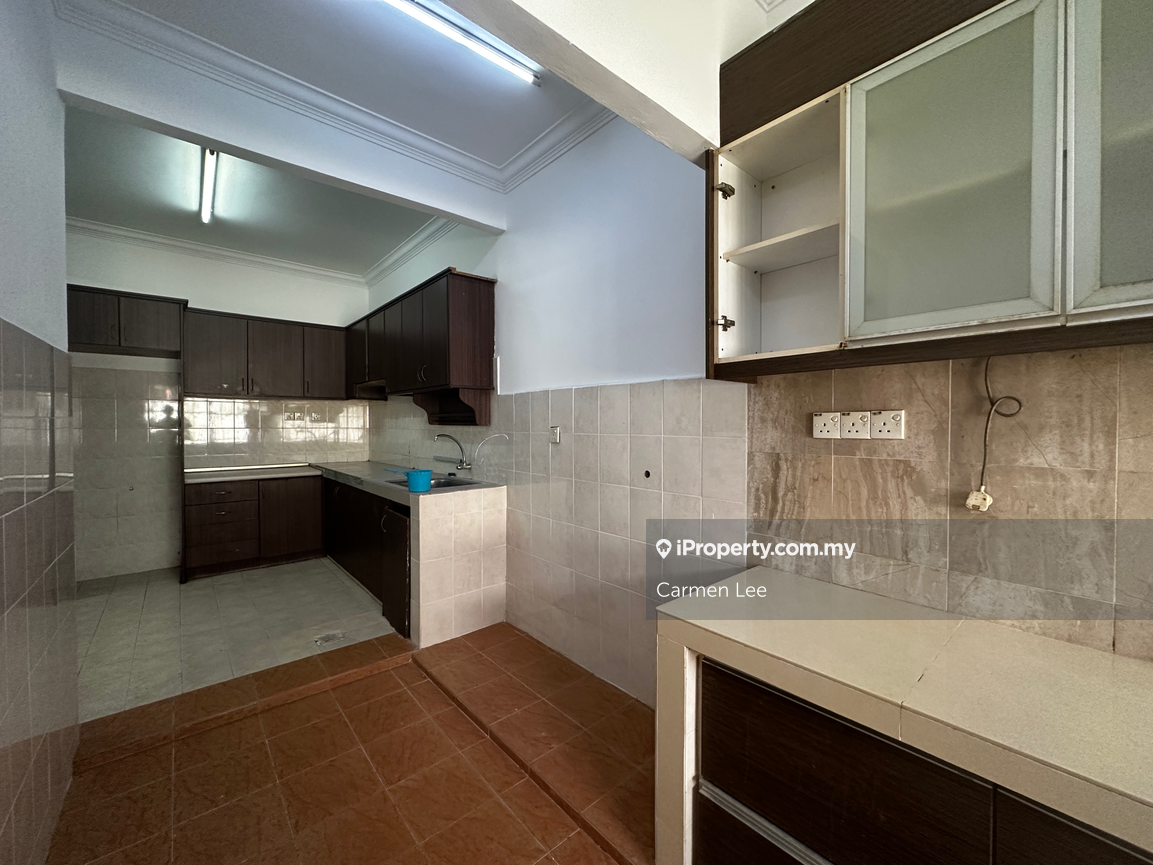 2-storey Terraced House for Sale in Usj 22, Subang Jaya by Carmen Lee - iProperty.com.my