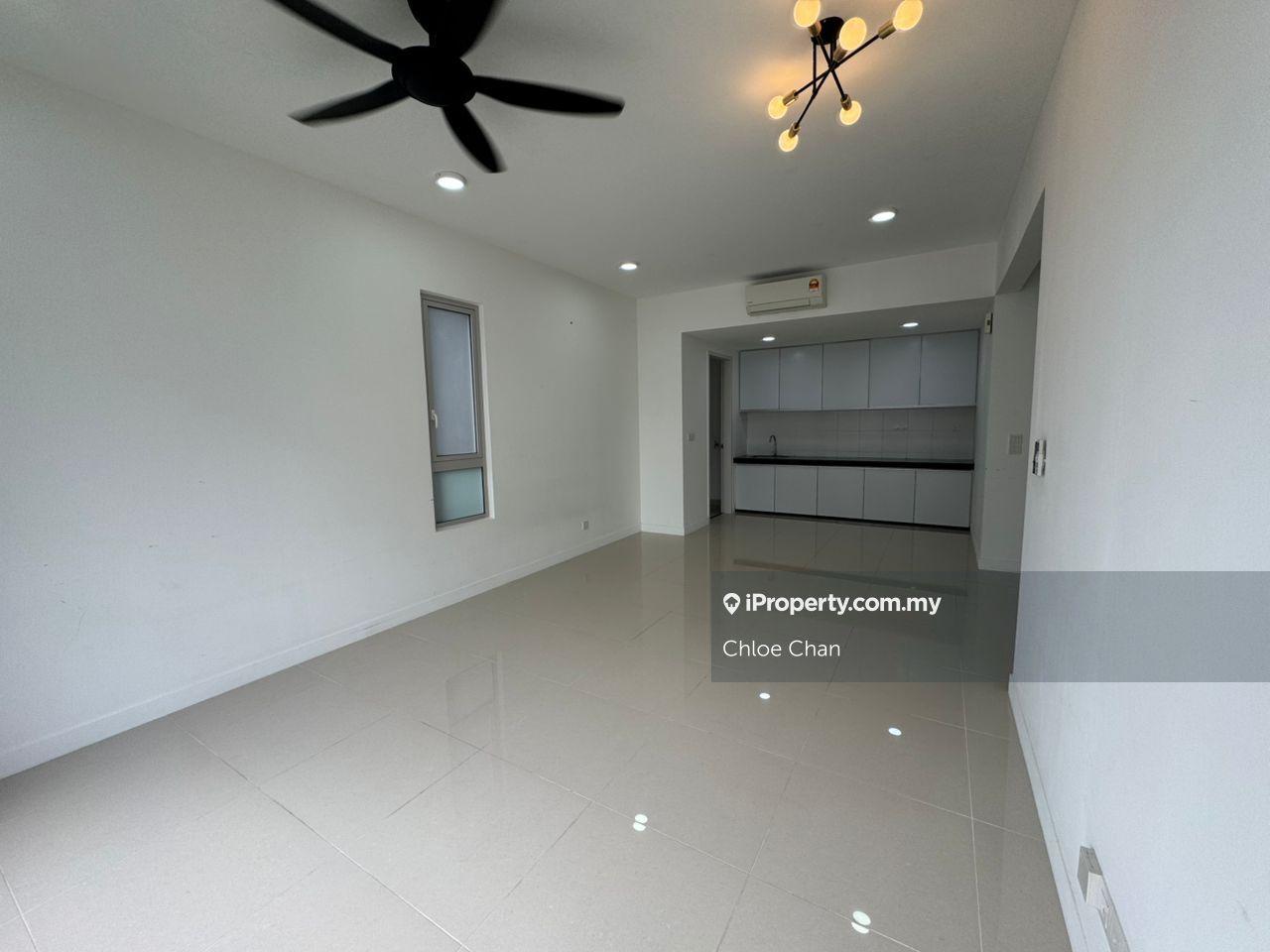 Condominium for Rent in Emerald Hill by Chloe Chan - iProperty.com.my