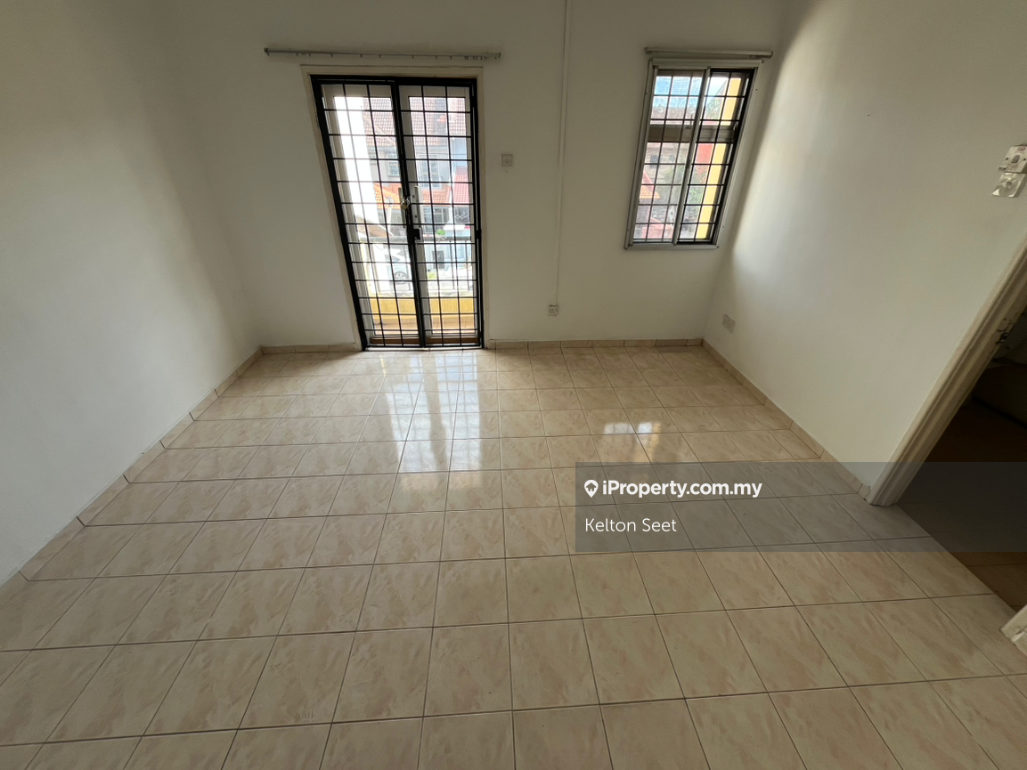 2-storey Terraced House for Sale in Bandar Mahkota Cheras, Cheras by Kelton Seet - iProperty.com.my
