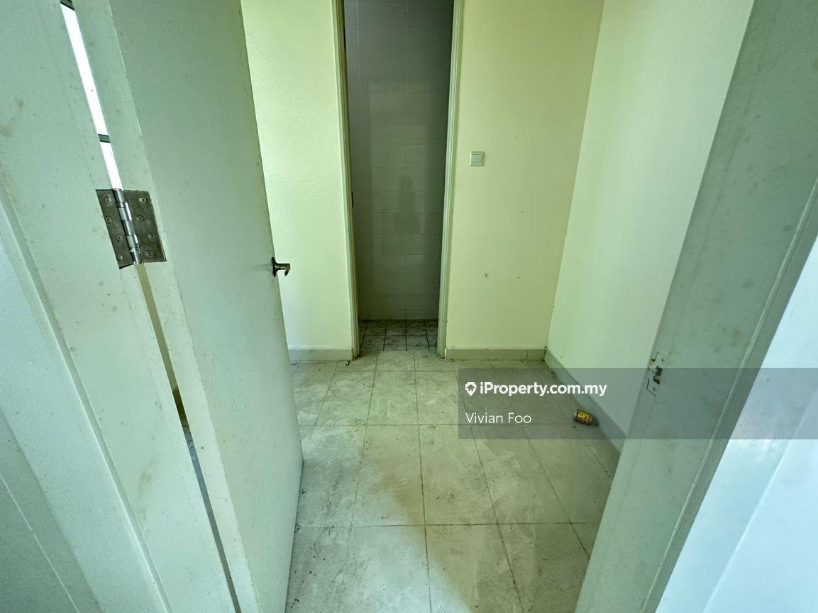 Semi-Detached House for Sale in Areca, Kepong by Vivian Foo - iProperty.com.my