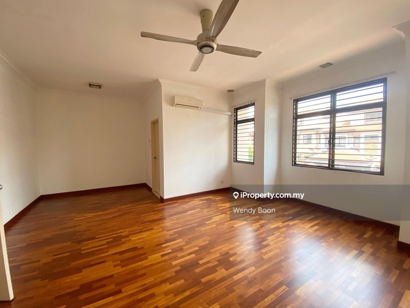 Rumah Berangkai 2.5 Tingkat untuk Disewa di Bandar Puteri Puchong, Puchong oleh Wendy Boon - iProperty.com.my