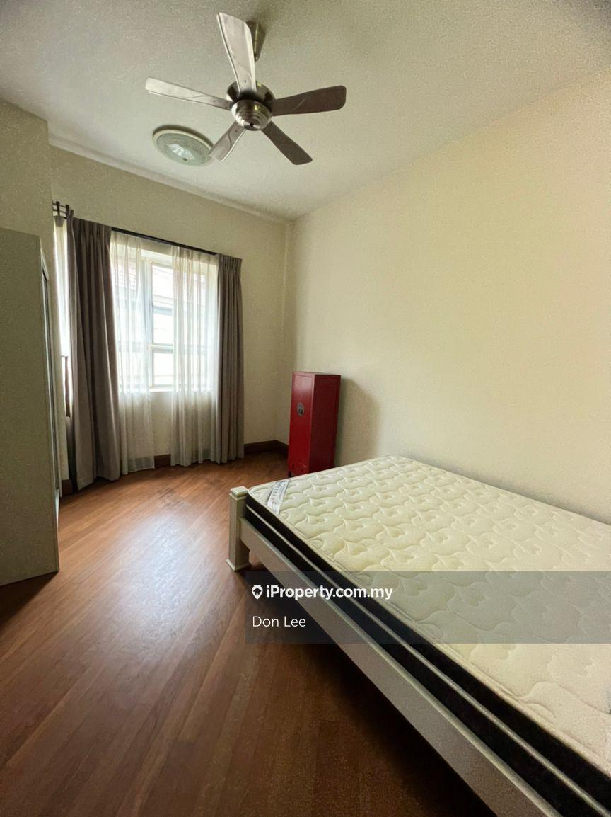 Condominium for Sale in Mont Kiara Aman by Don Lee - iProperty.com.my