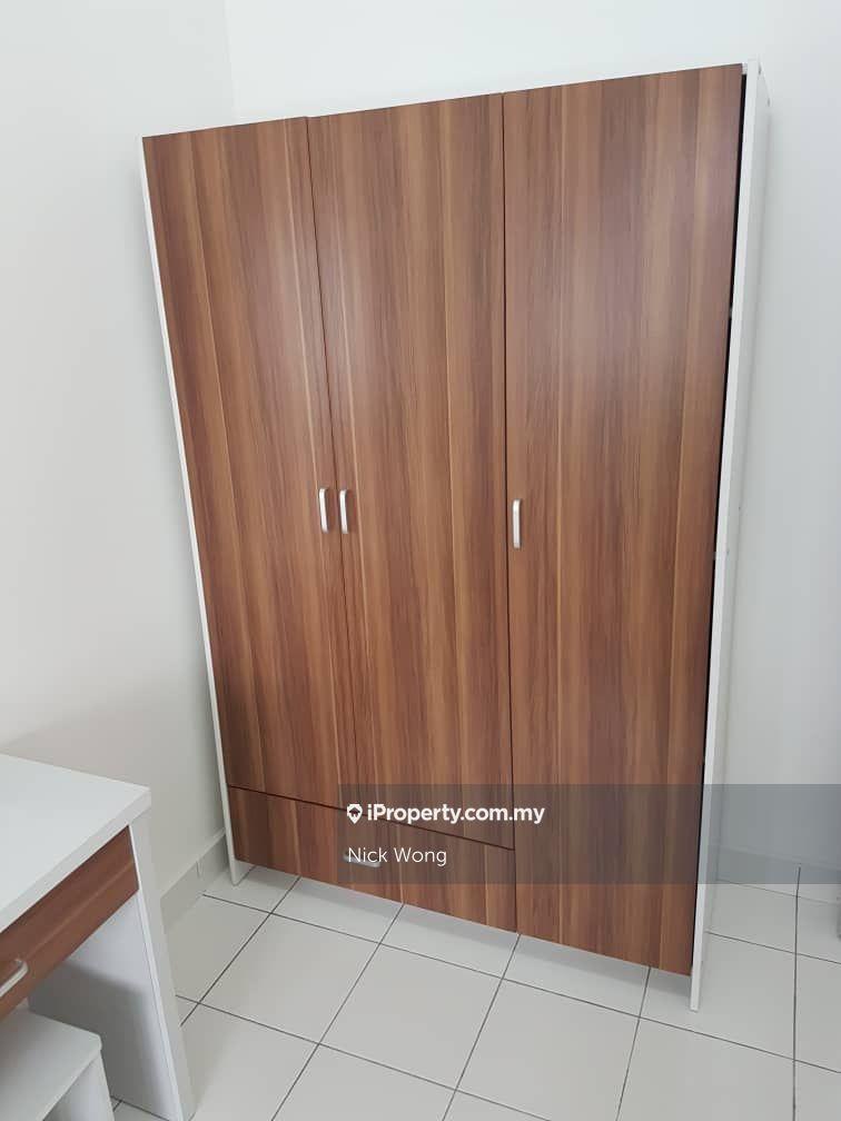 2-storey Terraced House for Rent in Subang Bestari, Shah Alam by Nick Wong - iProperty.com.my