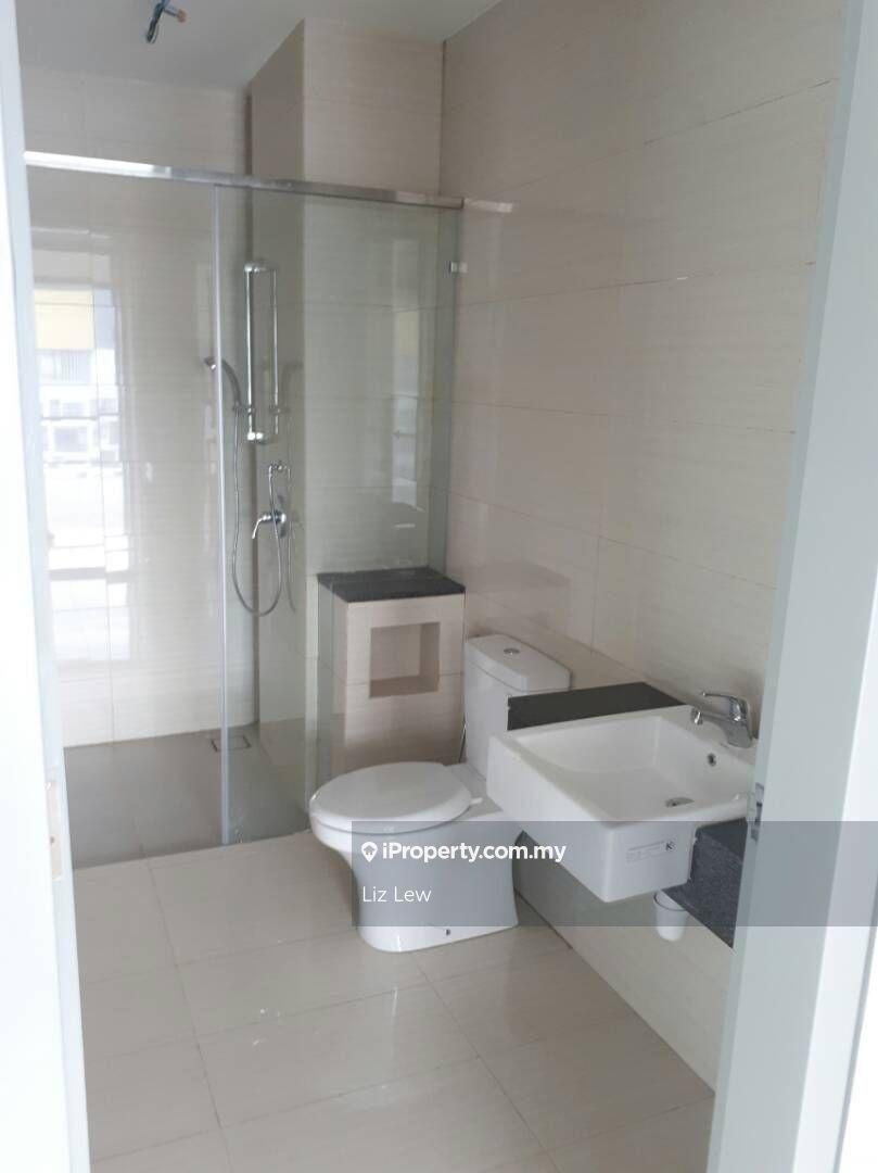 Residensi Servis untuk Dijual di Reflection Residences oleh Liz Lew - iProperty.com.my