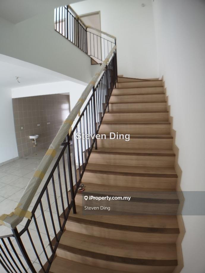 2-storey Terraced House for Sale in Bandar Bukit Raja, Klang by Steven Ding - iProperty.com.my