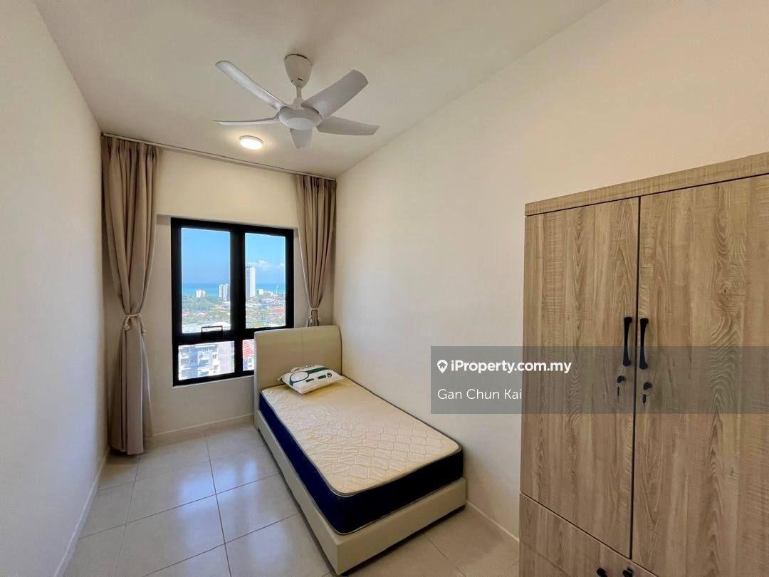 Condominium for Rent in Granito by Gan Chun Kai - iProperty.com.my
