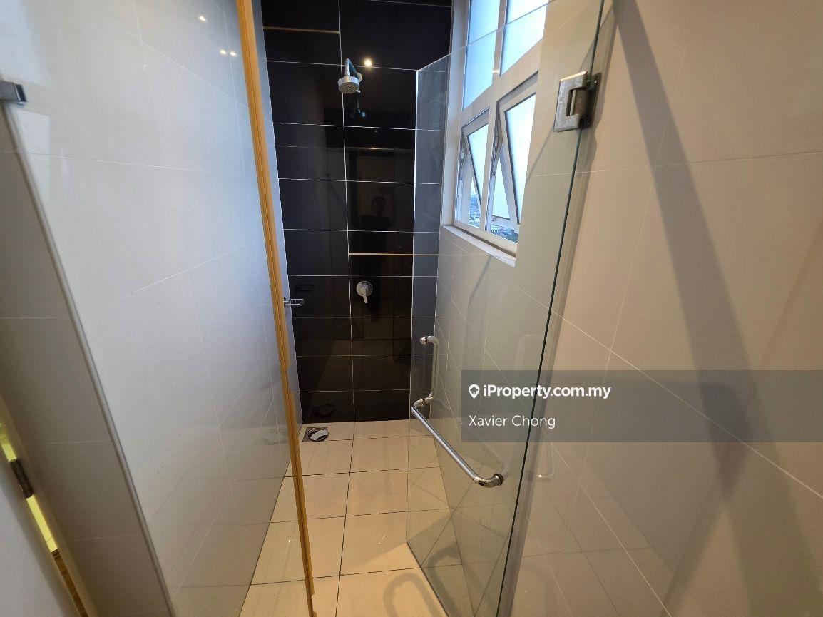 Service Residence for Rent in Skypod Residence by Xavier Chong - iProperty.com.my