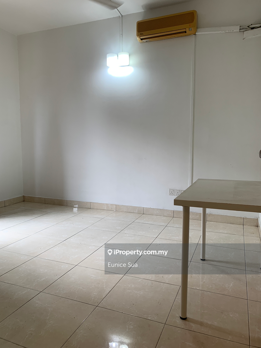 Kondominium untuk Disewa di Casa Indah 1 oleh Eunice Sua - iProperty.com.my