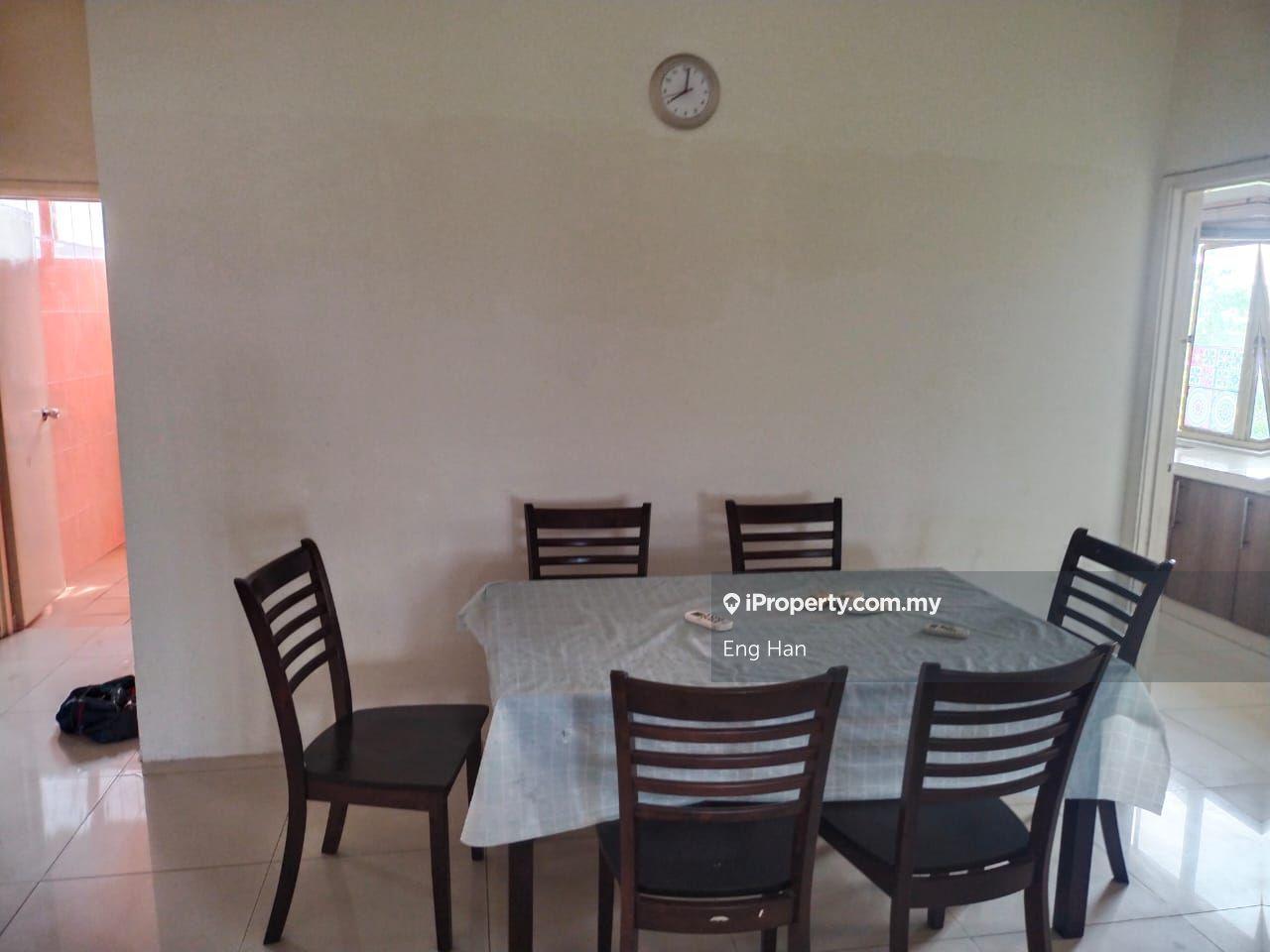 Condominium for Rent in East Lake Residence by Eng Han - iProperty.com.my