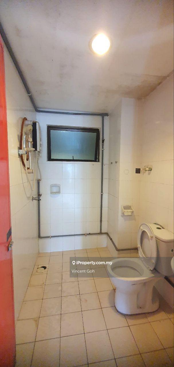 Condominium for Sale in Glen View Villa by Vincent Goh - iProperty.com.my