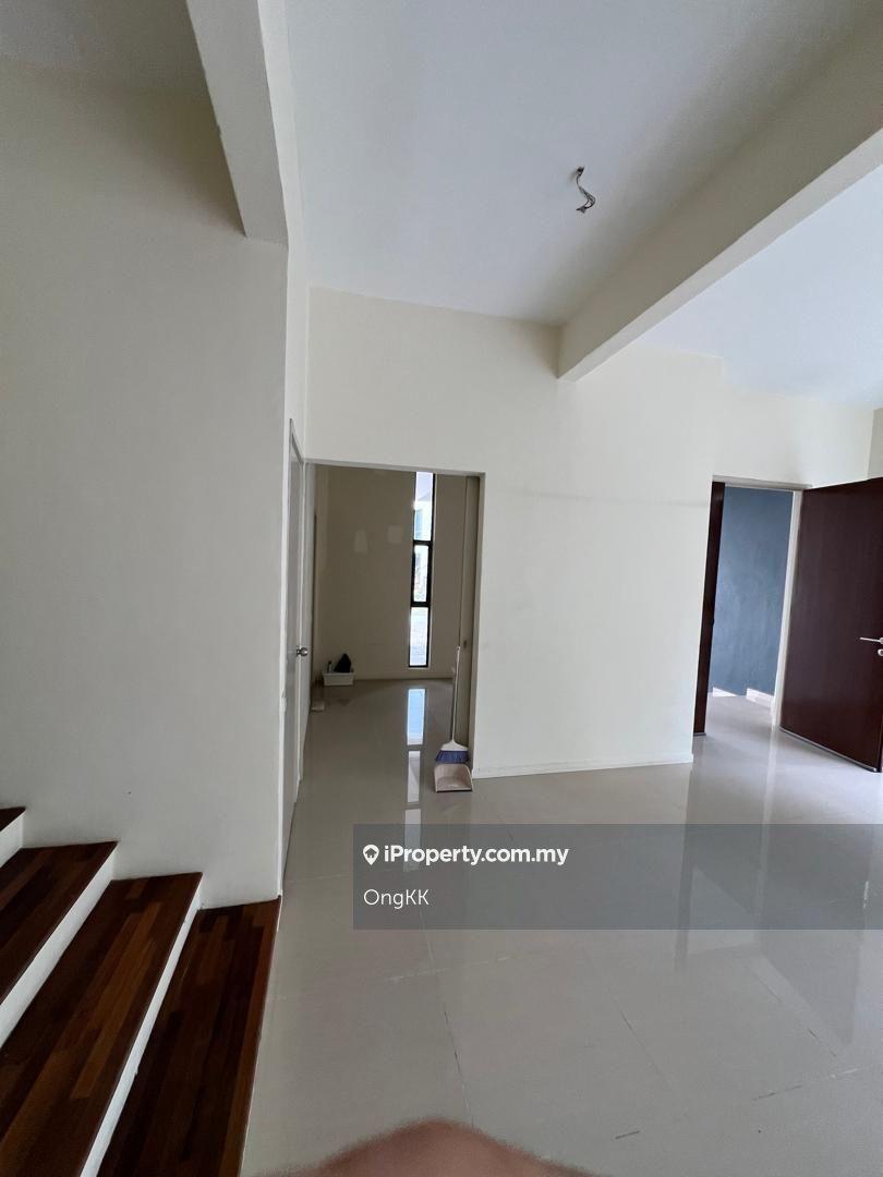 Semi-Detached House for Sale in Puteri Heights, Rawang by OngKK - iProperty.com.my