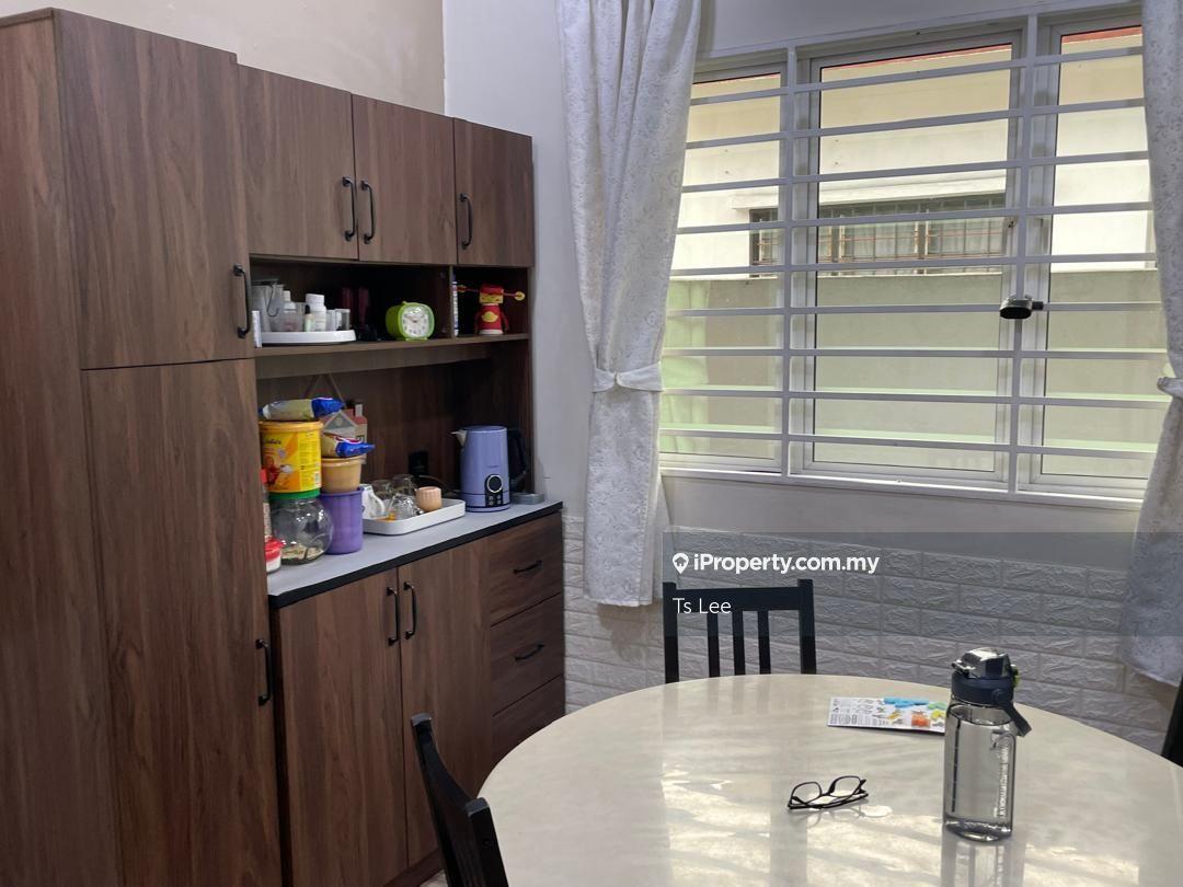 1-storey Terraced House for Sale in Bandar Bukit Raja, Klang by Ts Lee - iProperty.com.my