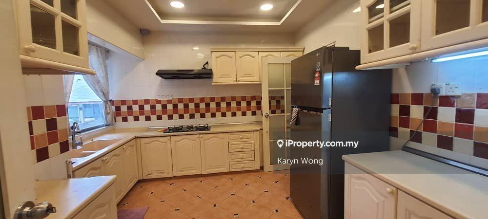 Condominium for Rent in Menara Polo by Karyn Wong - iProperty.com.my
