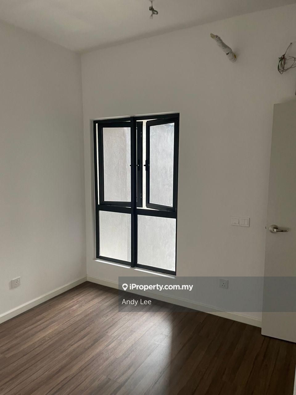 Service Residence for Sale in Aurora Subang Jaya by Andy Lee - iProperty.com.my