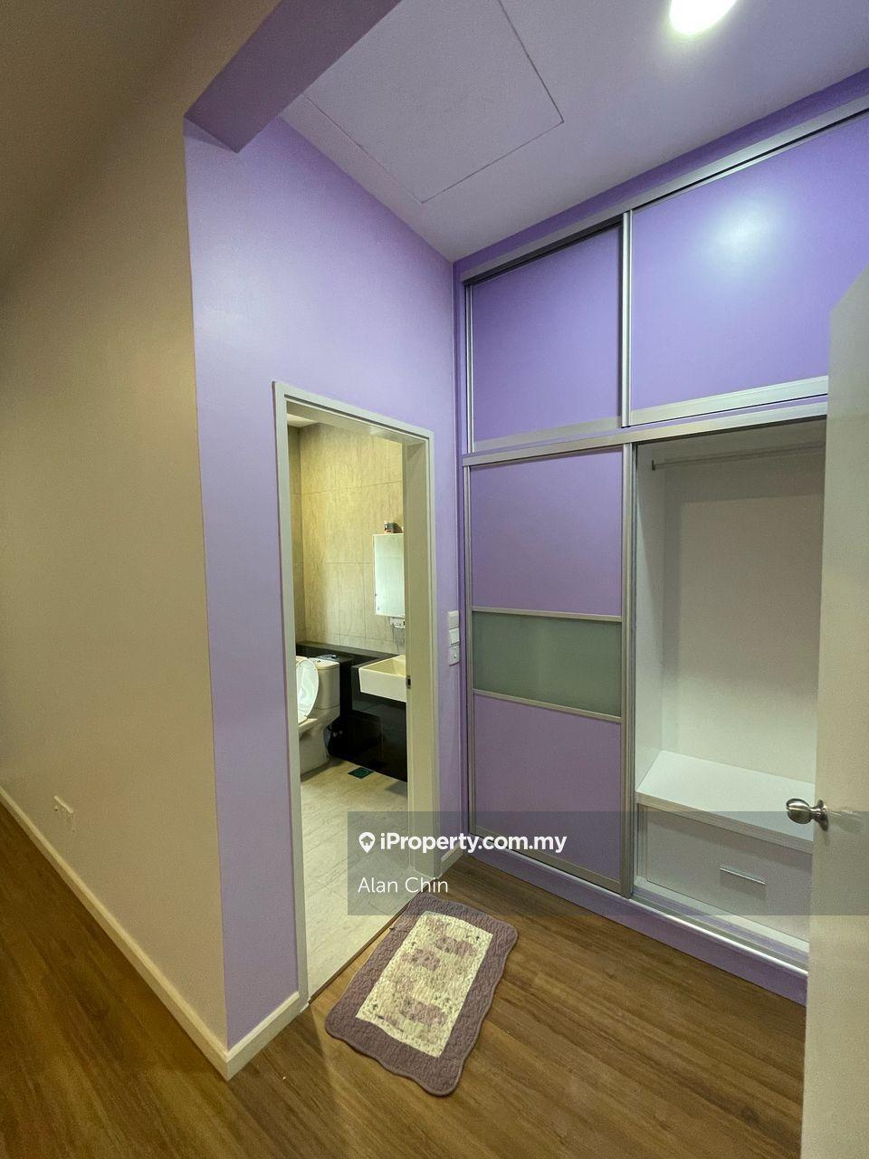 2-storey Terraced House for Sale in Bandar Gamuda Gardens, Rawang by Alan Chin - iProperty.com.my