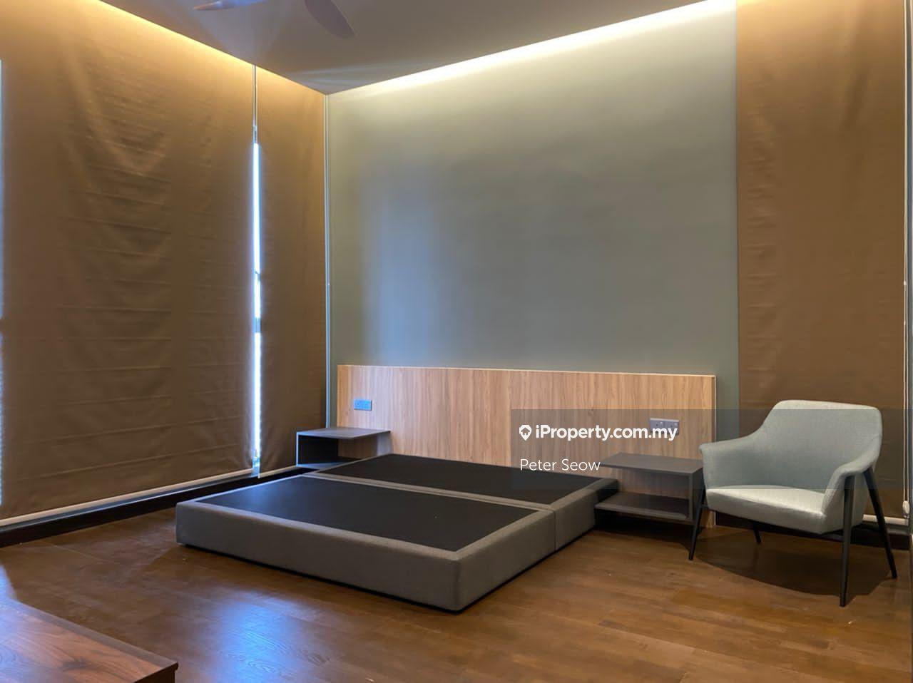 Condominium for Rent in The Estate by Peter Seow - iProperty.com.my