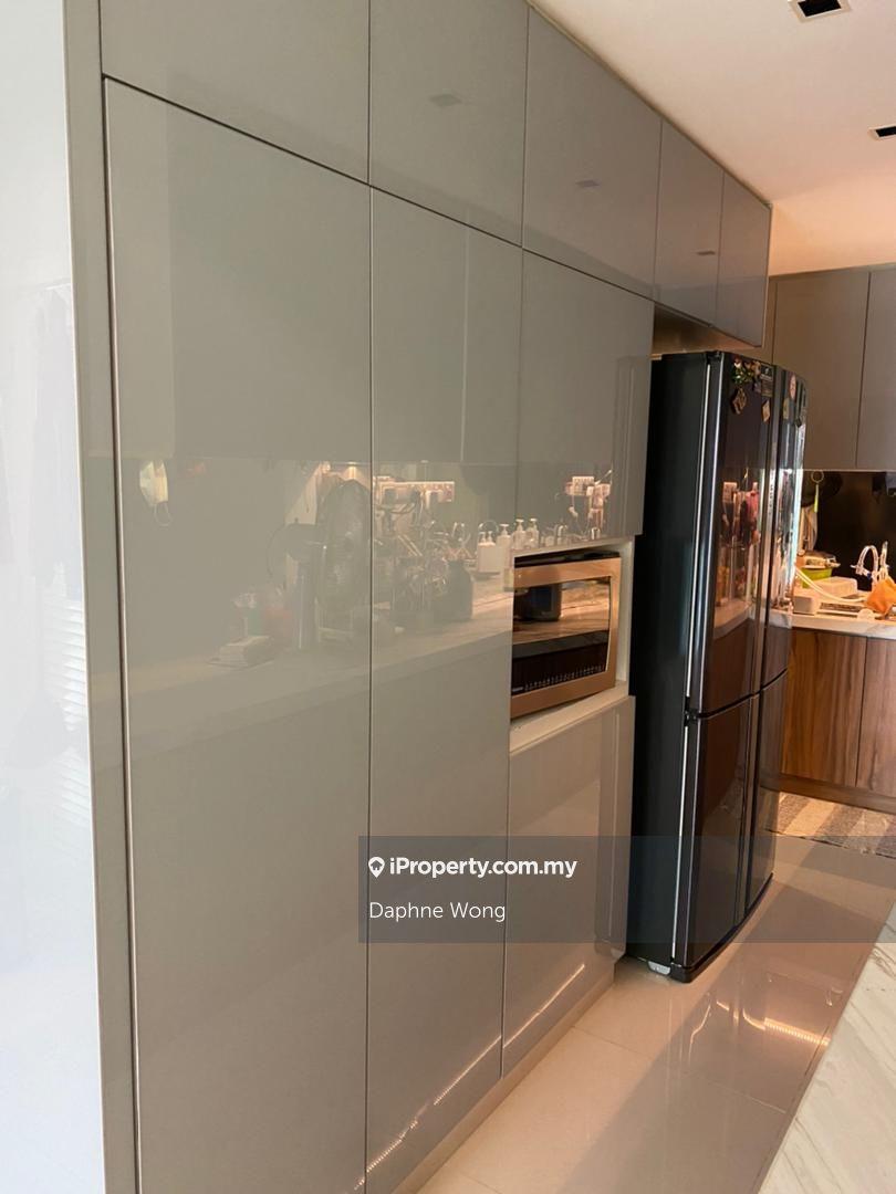 Condominium for Sale in Gembira Residen by Daphne Wong - iProperty.com.my