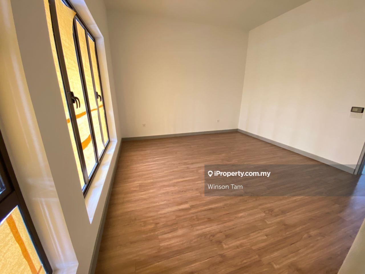 2-storey Terraced House for Sale in Shah Alam, Selangor by Winson Tam - iProperty.com.my