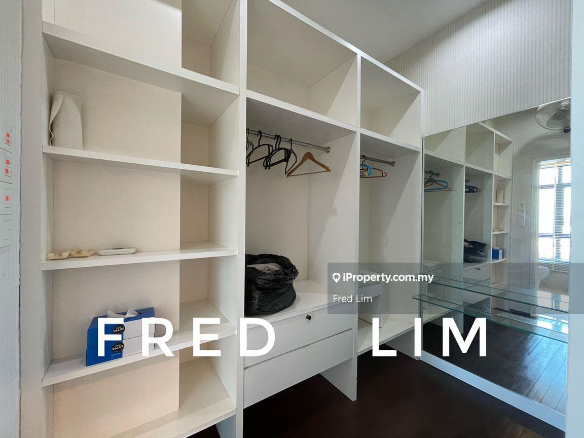 Kondominium untuk Dijual di Moonlight Bay oleh Fred Lim - iProperty.com.my