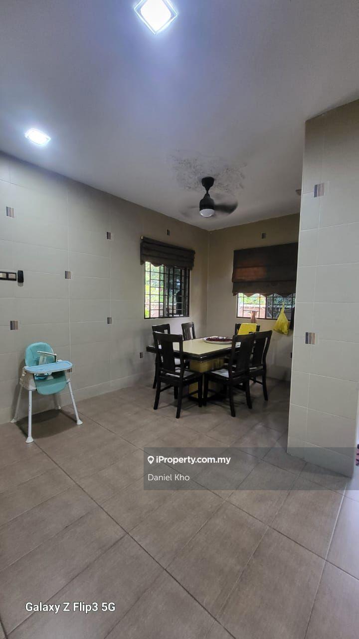 2-storey Terraced House for Sale in Taman Damai Utama, Bandar Kinrara by Daniel Kho - iProperty.com.my