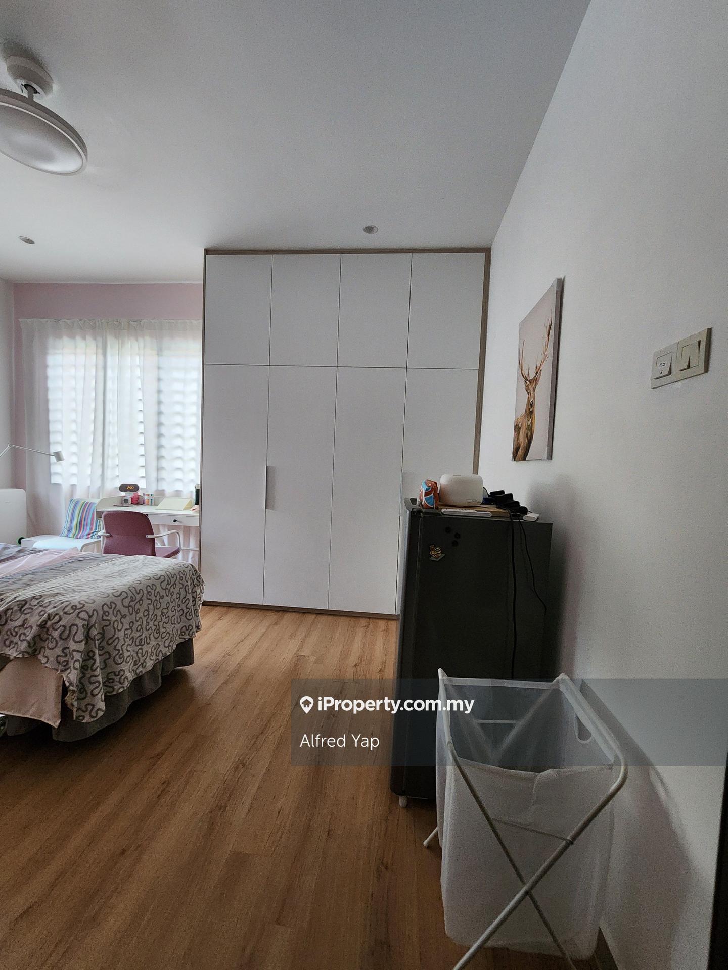 Bungalow House for Sale in Usj 1, Subang Jaya by Alfred Yap - iProperty.com.my