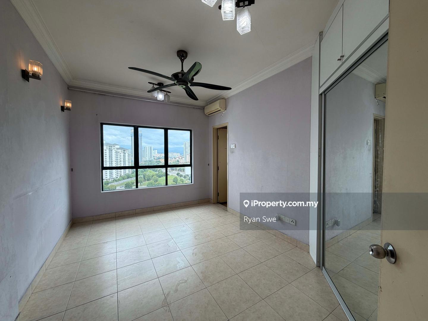 Condominium for Sale in Changkat View by Ryan Swe - iProperty.com.my