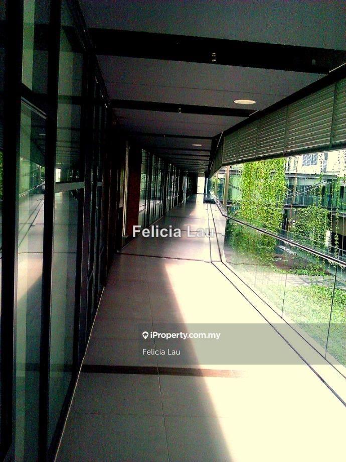 Office for Rent in Sentul, Kuala Lumpur by Felicia Lau - iProperty.com.my