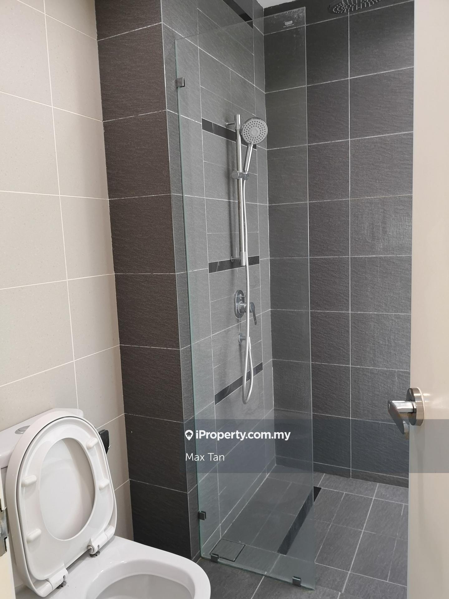 Service Residence for Rent in Tropicana Avenue by Max Tan - iProperty.com.my