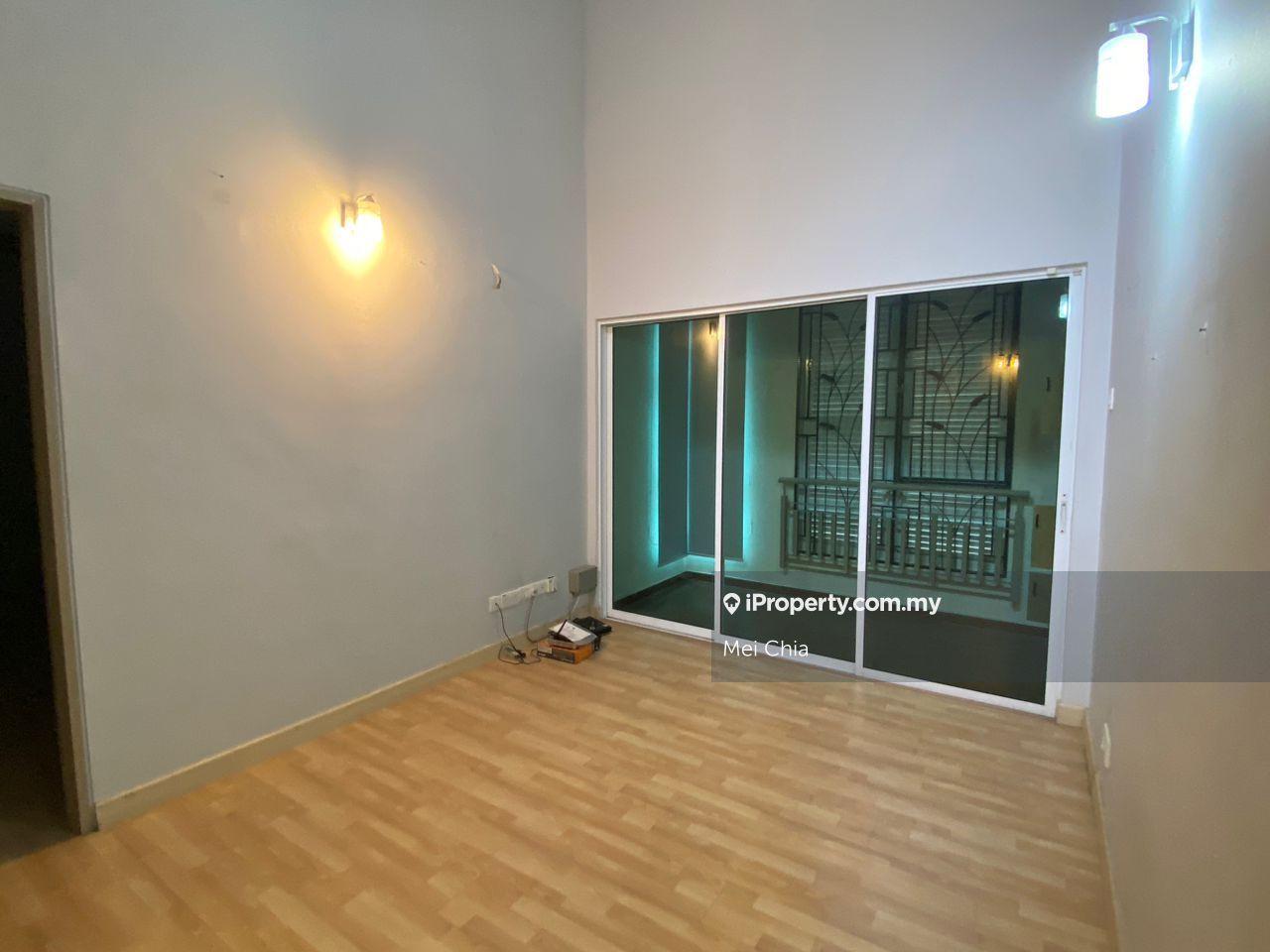 2-storey Terraced House for Sale in Setia Alam, Shah Alam by Mei Chia - iProperty.com.my