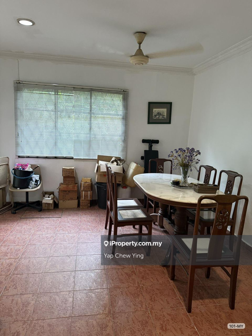 Terraced House for Sale in Taman Bukit Mayang Emas, Petaling Jaya by Yap Chew Ying - iProperty.com.my