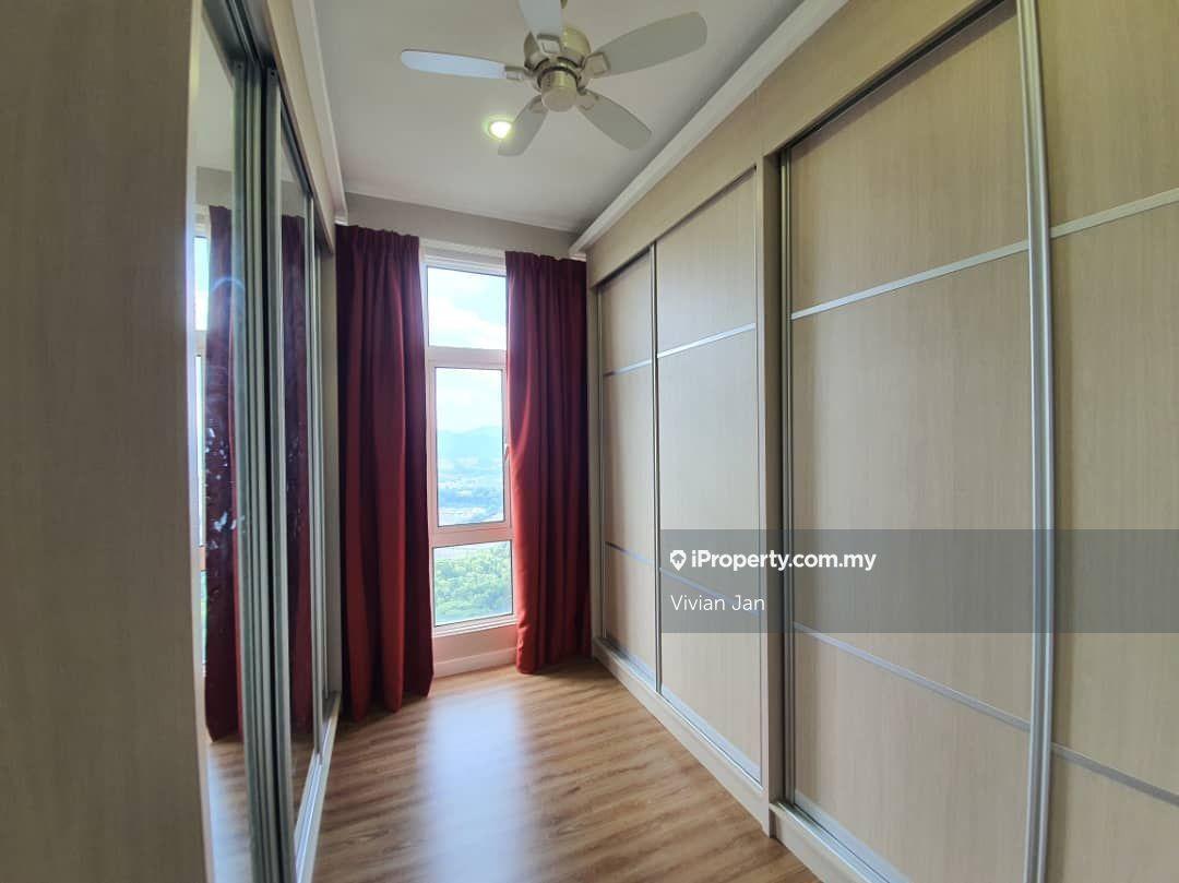 Condominium for Sale in Damansara Foresta by Jane Jan - iProperty.com.my