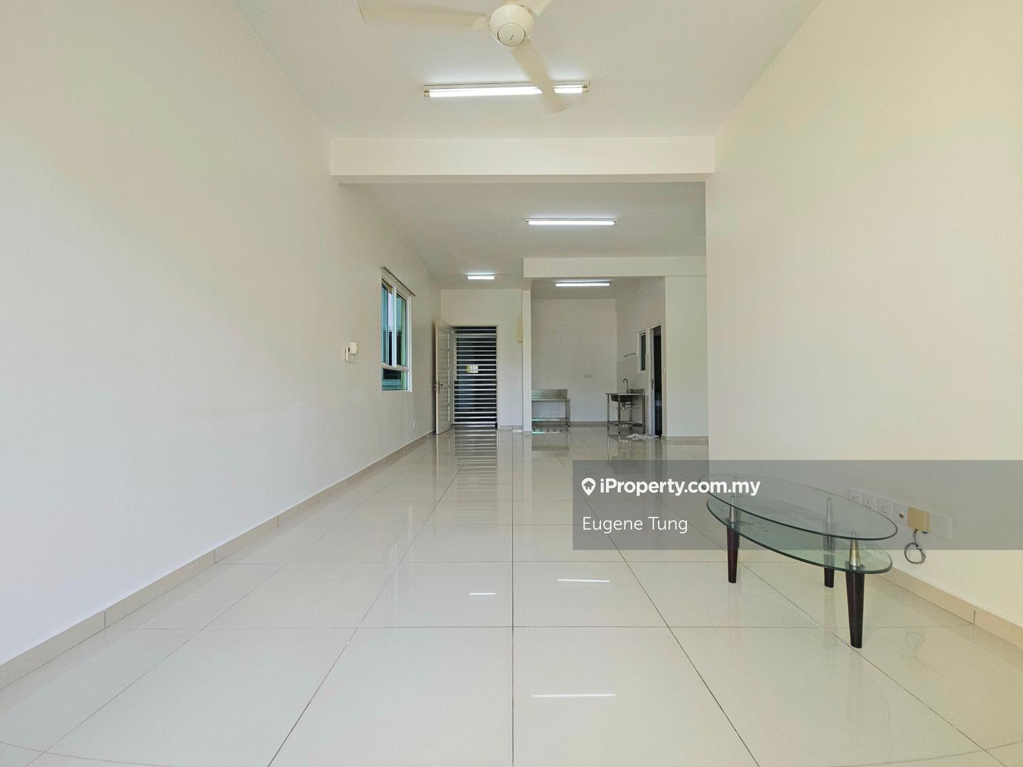 Condominium for Sale in One Imperial by Eugene Tung - iProperty.com.my