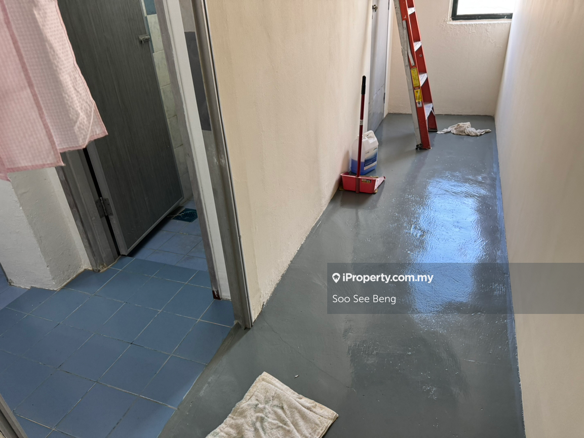 Office for Rent in Bandar Damansara Perdana, Damansara Perdana by Soo See Beng - iProperty.com.my