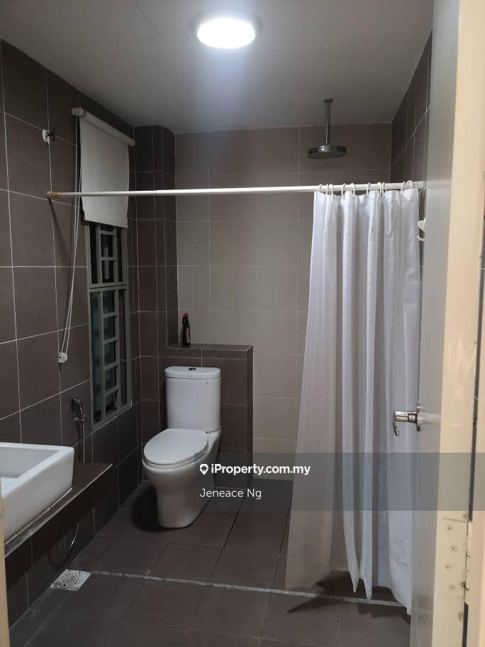 Condominium for Rent in Atmosfera Kondominium by Jeneace Ng - iProperty.com.my