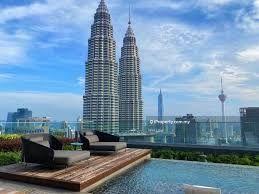 Hotel / Resort for Sale in KL City Centre, Kuala Lumpur by WH Low - iProperty.com.my