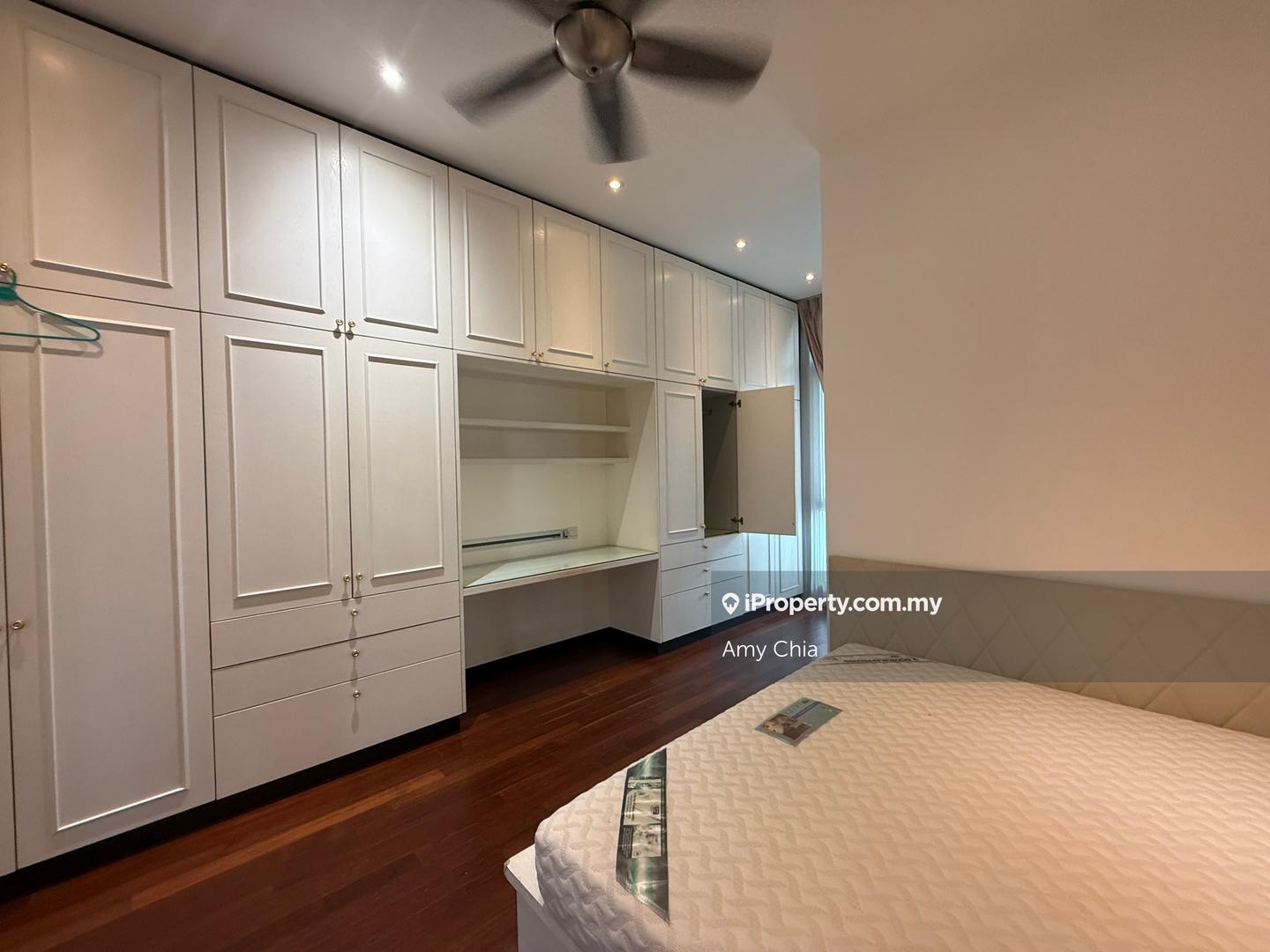 Condominium for Sale in Sunway Vivaldi by Amy Chia - iProperty.com.my