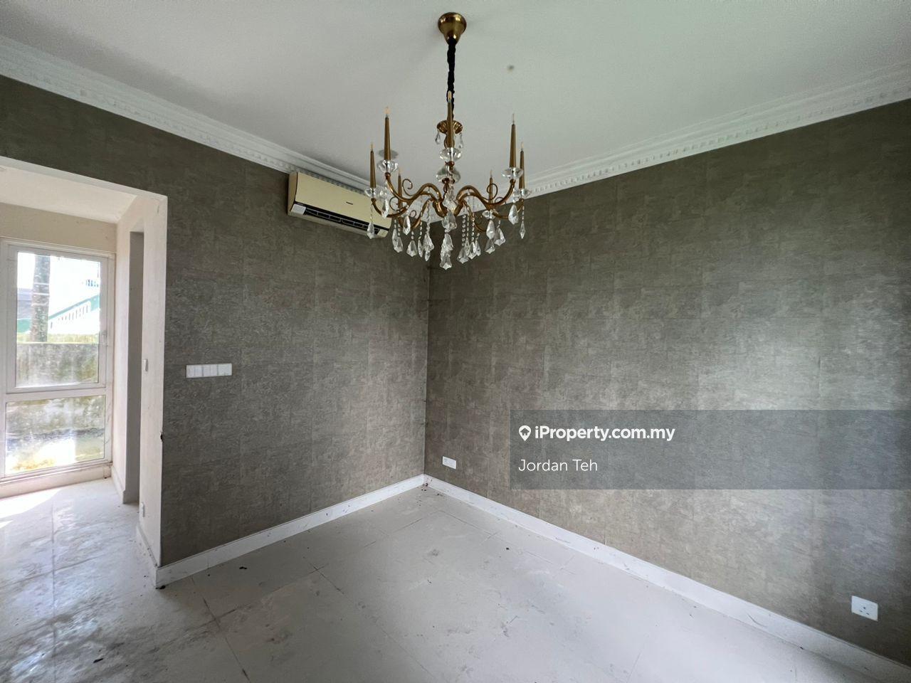 Banglo untuk Dijual di Sunway Rymba Hills, Petaling Jaya, Petaling Jaya oleh Jordan Teh - iProperty.com.my