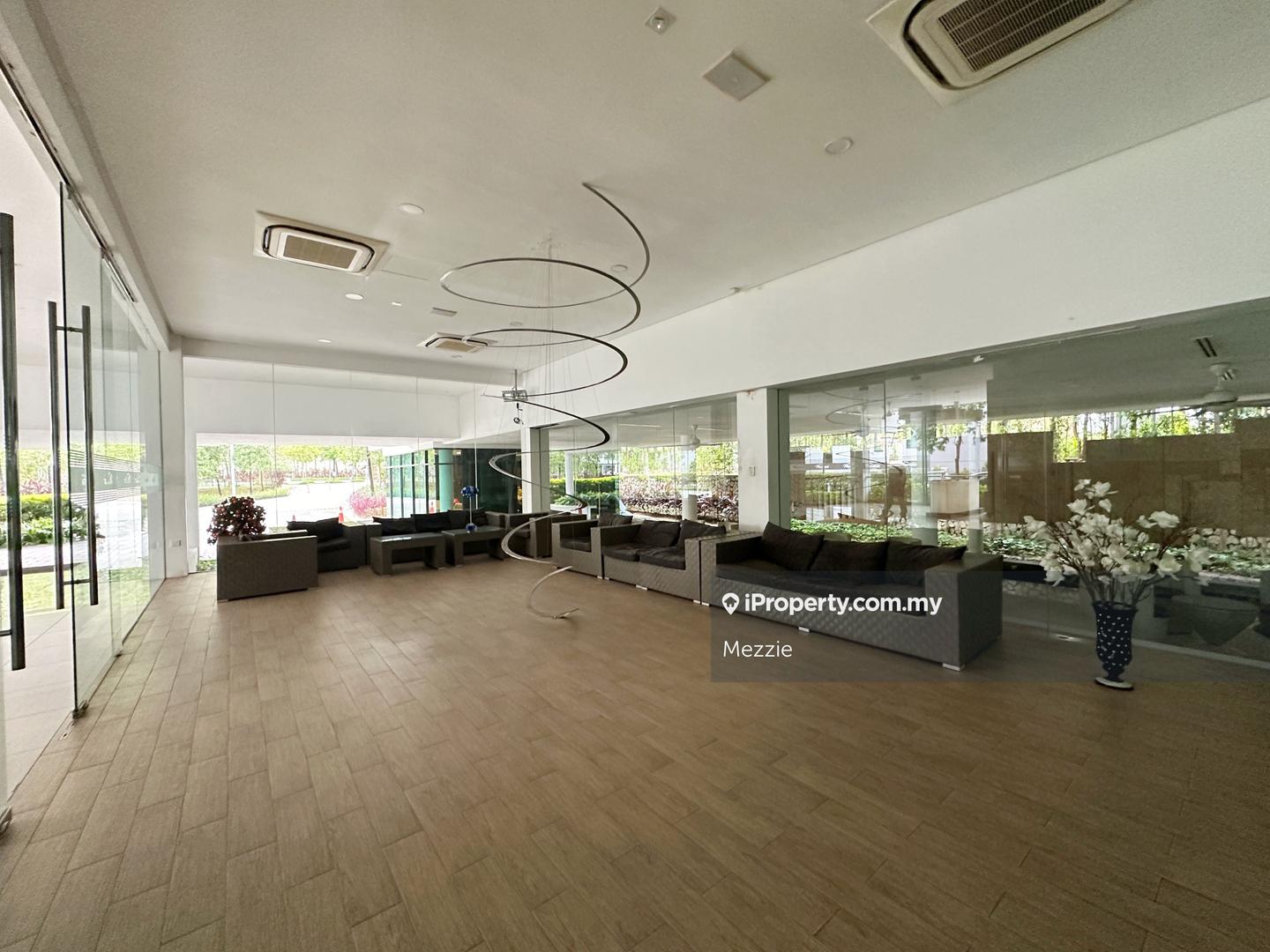 Townhouse for Sale in Sunway Montana, Setapak by Mezzie - iProperty.com.my