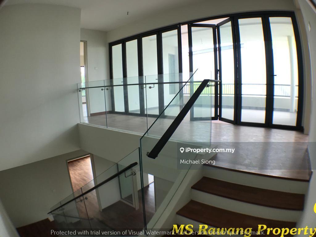 Bungalow House for Sale in The Rise Bungalow,Kota Emerald West,Anggun Rawang, Rawang by Michael Siong - iProperty.com.my