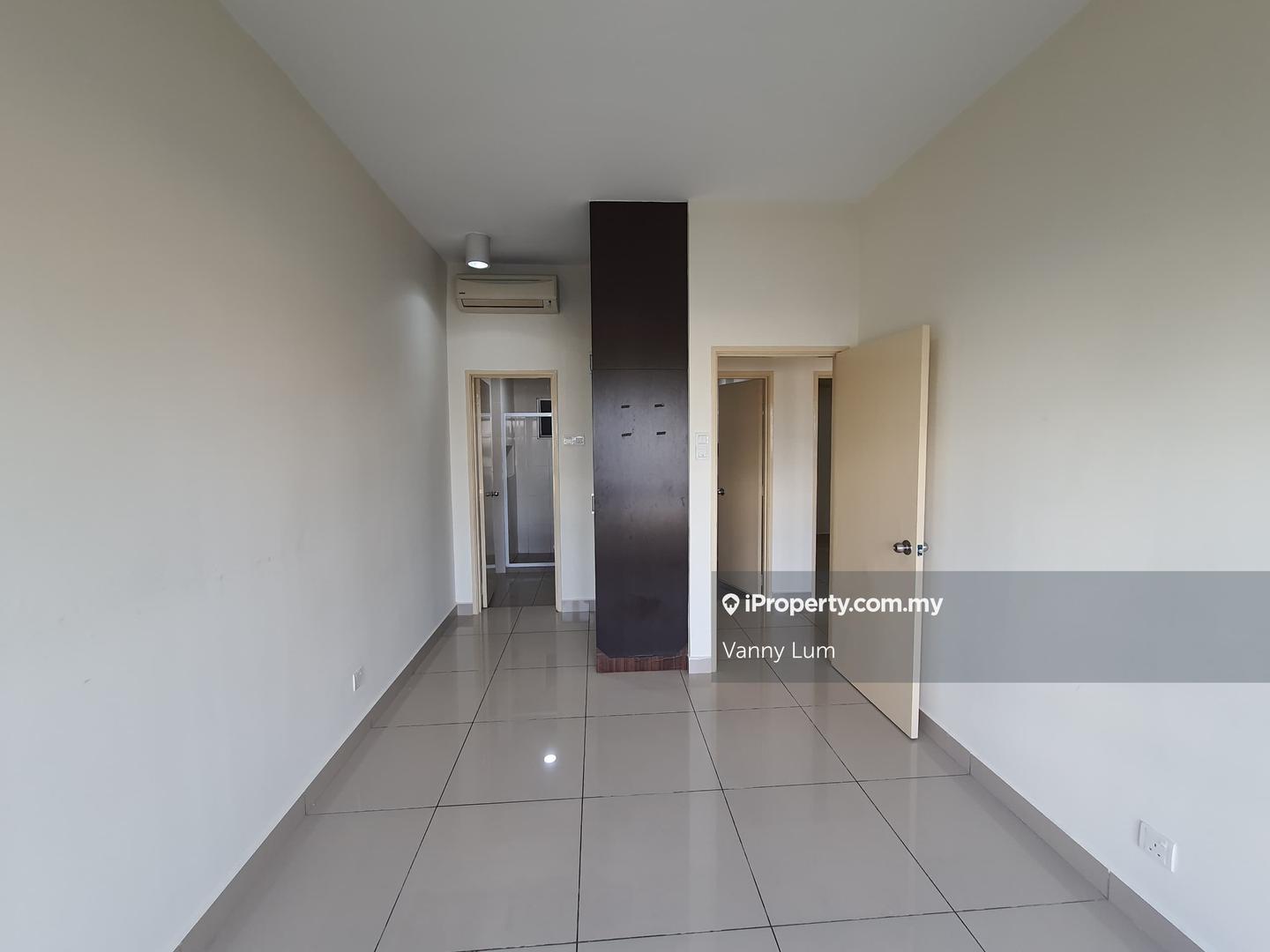 Service Residence for Sale in OUG Parklane by Vanny Lum - iProperty.com.my